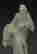 item-131789309=7