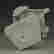 item-131789309=9