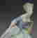 item-131789337=8