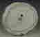 item-131789337=9