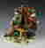 item-131789346=1