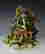 item-131789346=2