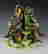 item-131789346=3