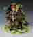 item-131789346=4