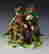 item-131789346=6