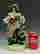 item-131789351=10