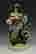 item-131789351=1