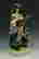 item-131789351=2