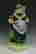 item-131789351=3