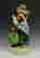 item-131789351=4