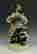 item-131789351=5