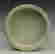 item-131789351=9