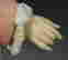 item-131789411=10