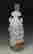item-131789411=5