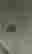 item-131789411=9