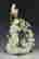 item-131789420=1