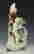item-131789420=5