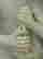 item-131789420=6