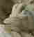 item-131789420=8
