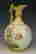 item-131789447=6