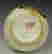 item-131789447=9
