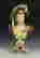item-131789452=1