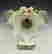 item-131789452=8