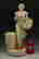 item-131789461=10