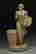 item-131789461=1
