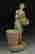 item-131789461=2