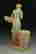 item-131789461=3