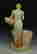item-131789461=4
