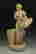 item-131789461=6