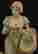 item-131789461=7