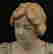 item-131789461=8