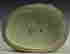 item-131789461=9