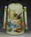 item-131789476=1