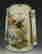 item-131789476=5