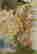 item-131789476=8