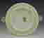 item-131789476=9