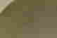 item-131789479=10