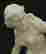 item-131789479=5