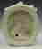 item-131789479=6