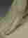 item-131789479=8