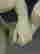 item-131789479=9