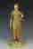 item-131789488=1