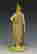 item-131789488=5