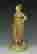item-131789488=6