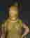 item-131789488=8