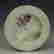 item-131789488=9